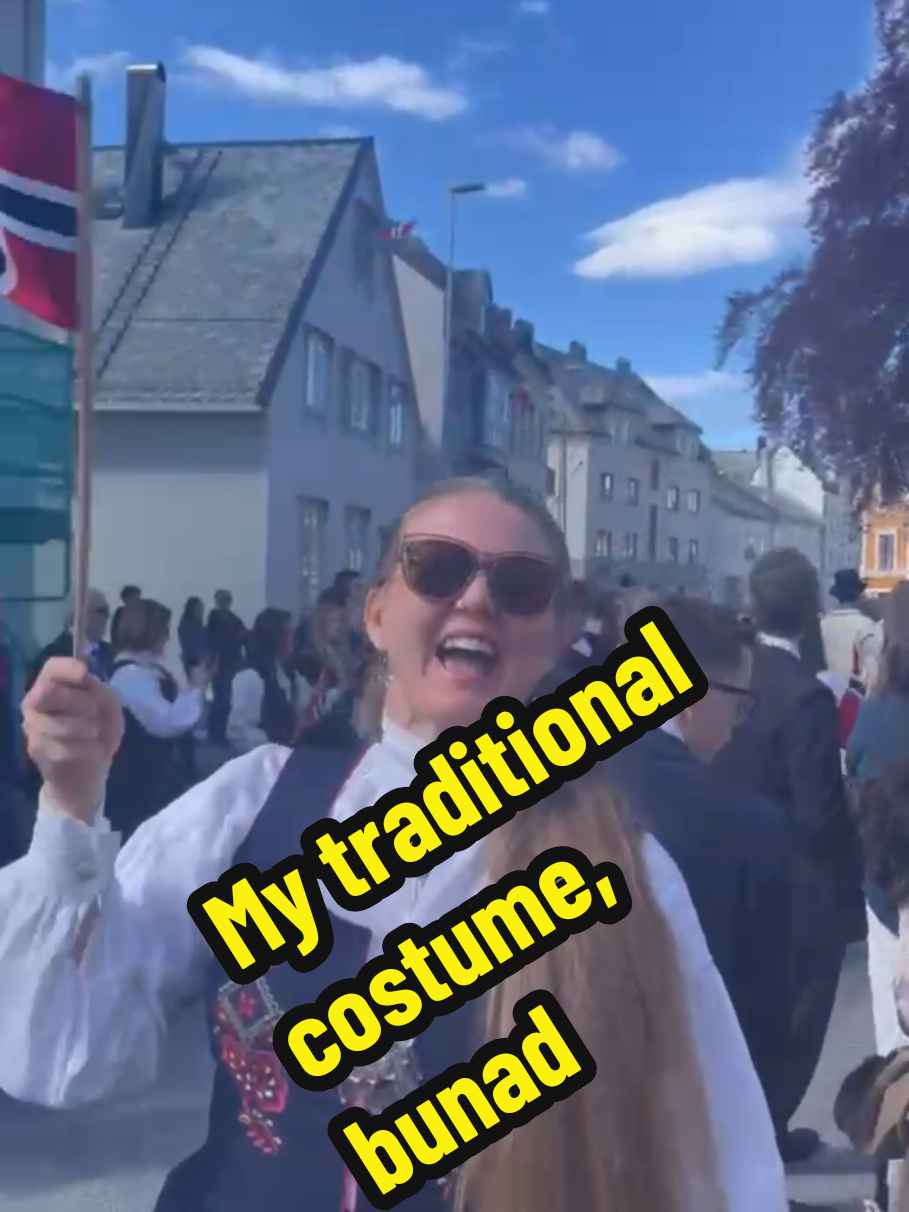 @BirteHege