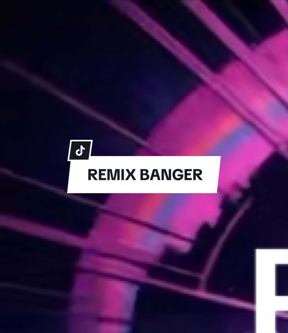 @Dance Music Ultra
