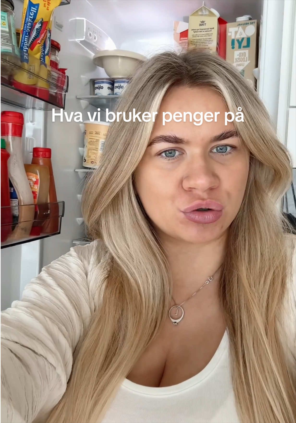 @Emilie Isaksen 🫀🐻☁️