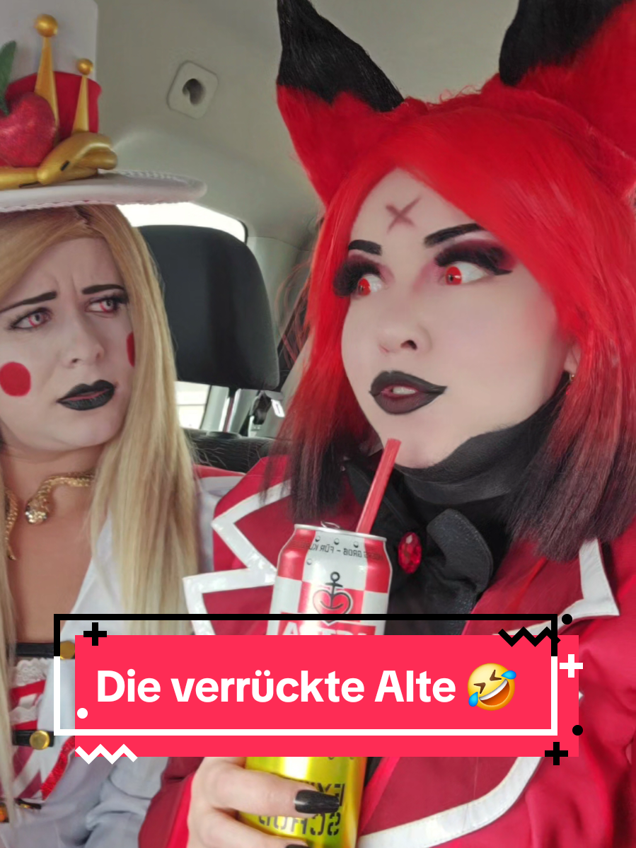 @hazbin_cos
