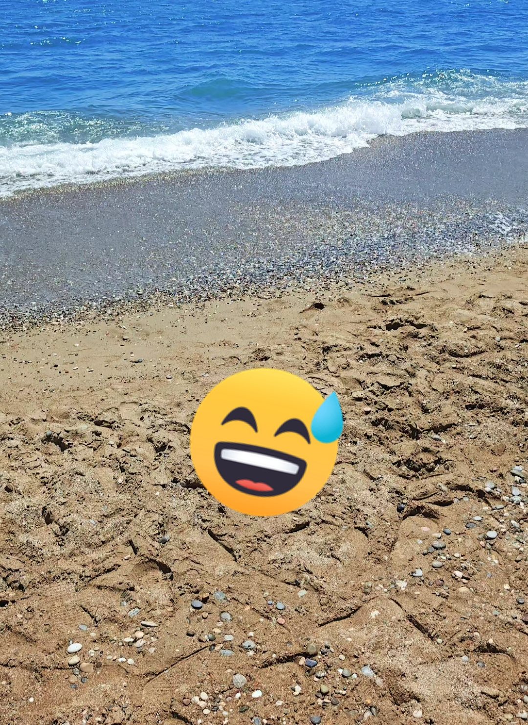 @๐น๐ผโถโคโกโโโโโโโคโขโโ๐ผ๐น