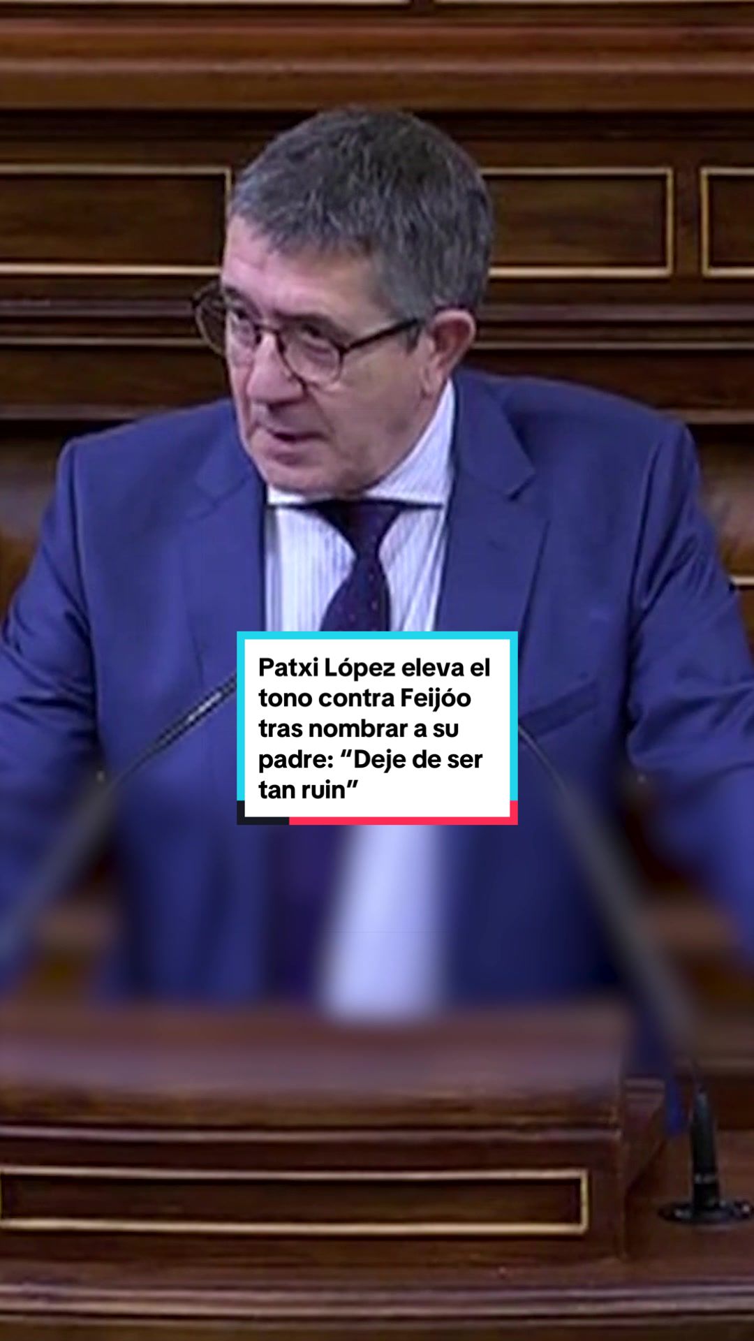 @El País