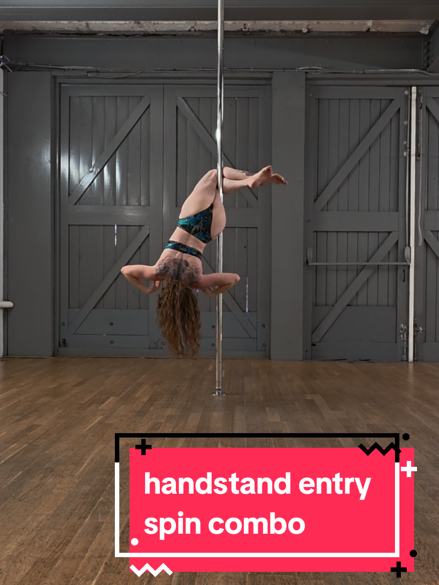 @Therapoley