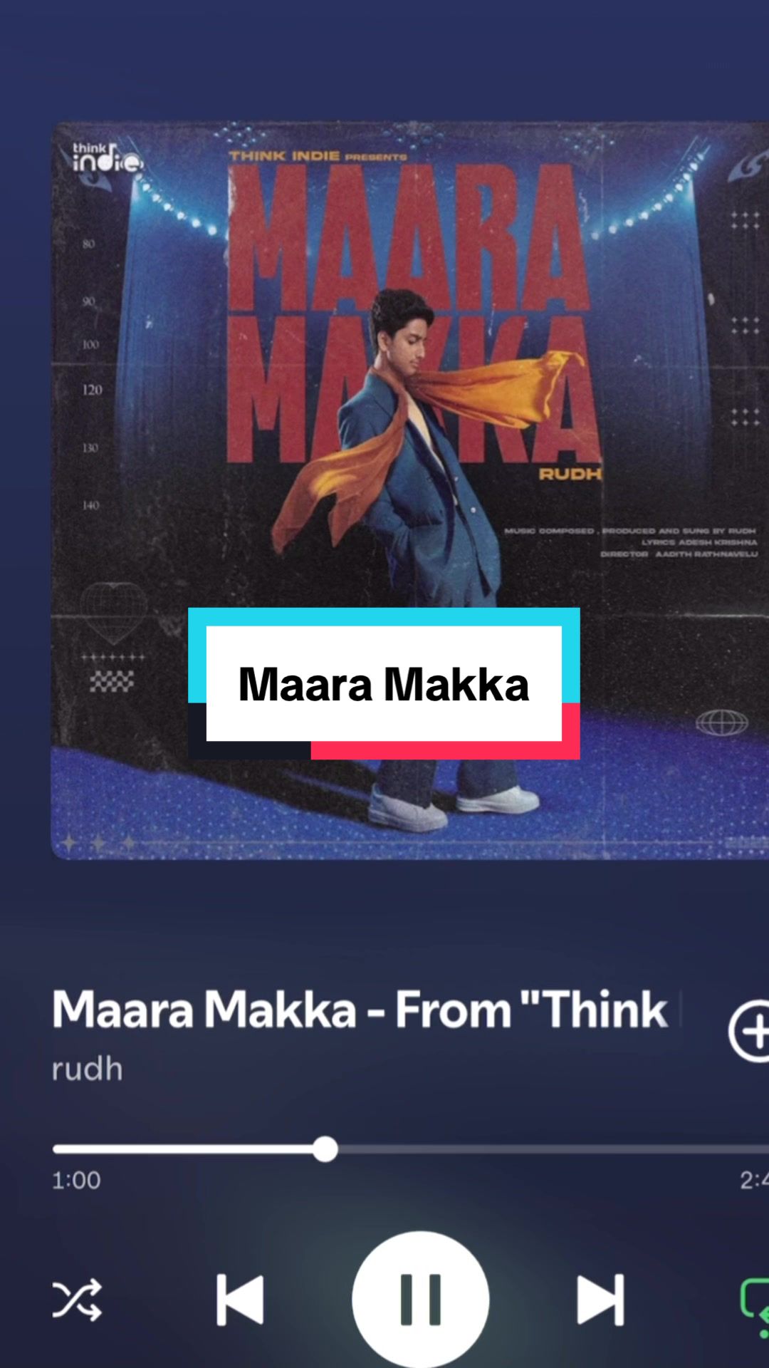 @TamilSongs 🇮🇳