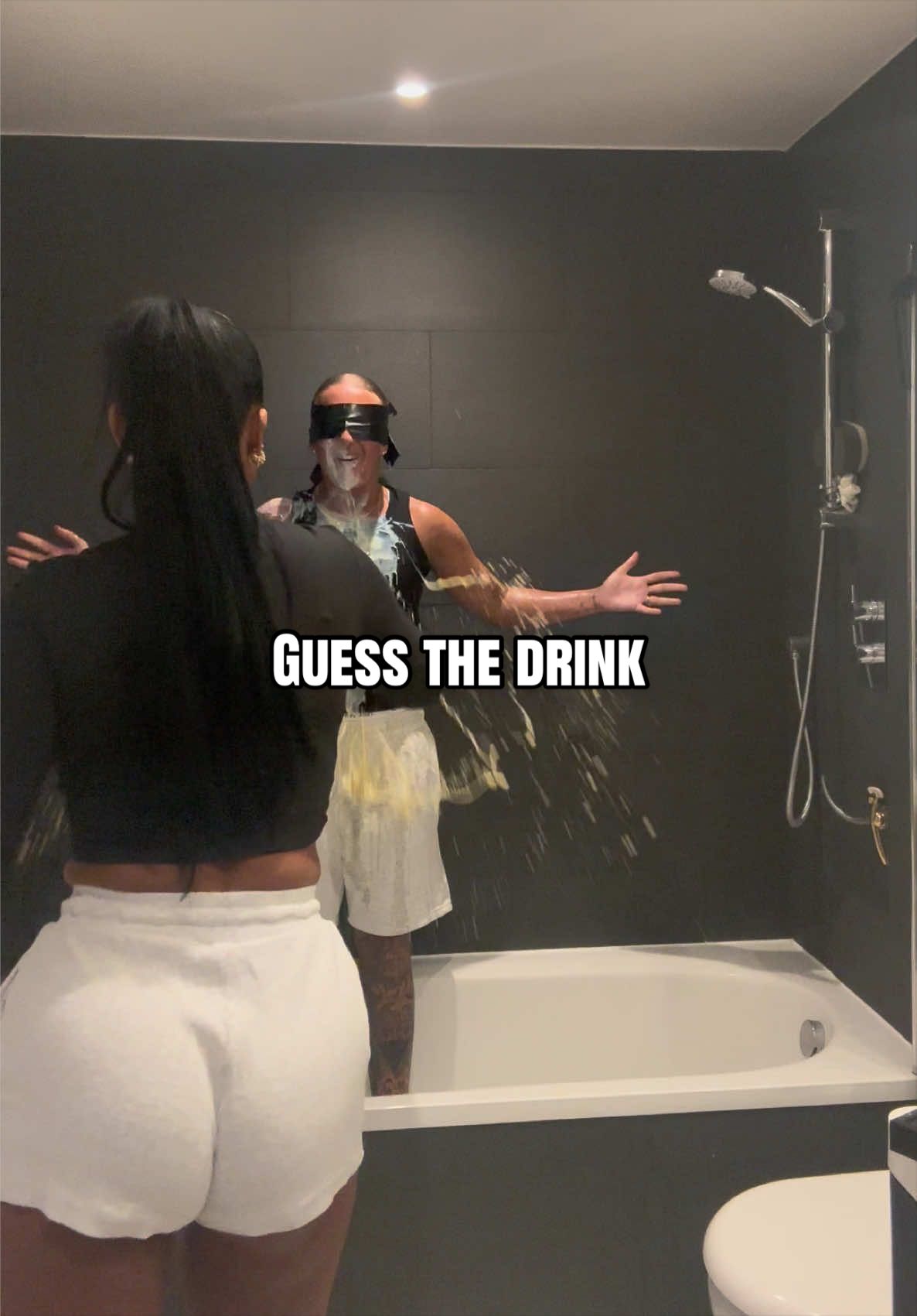 @Kelseybaileyx