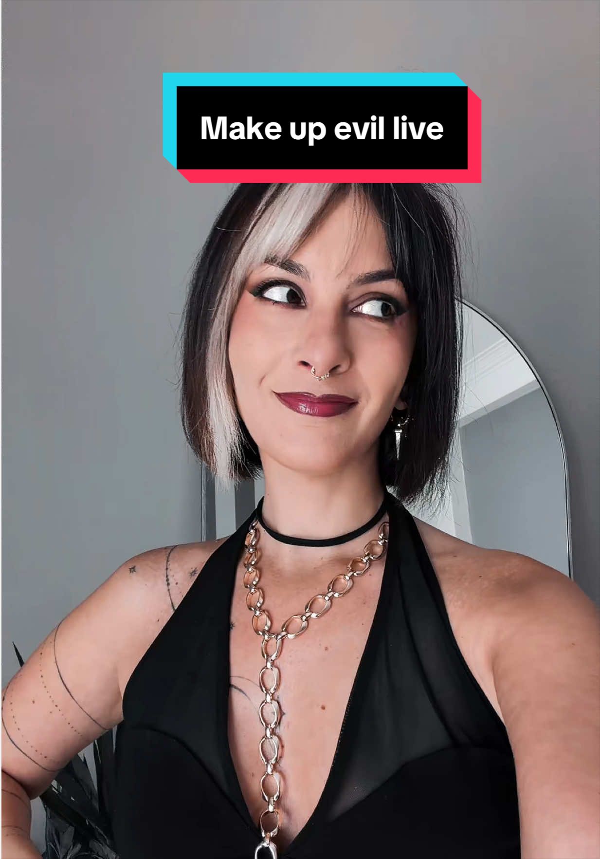 @Inês Vilhalva