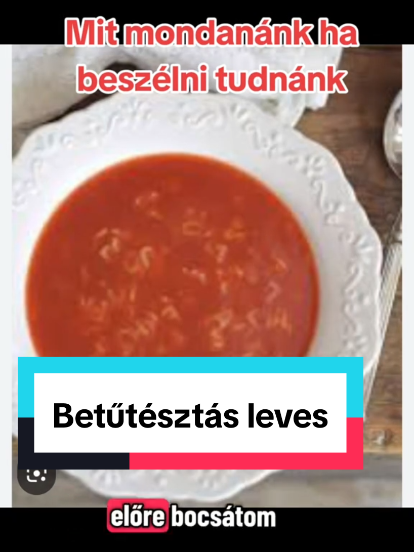 @Akt&iacute;van kuty&aacute;val