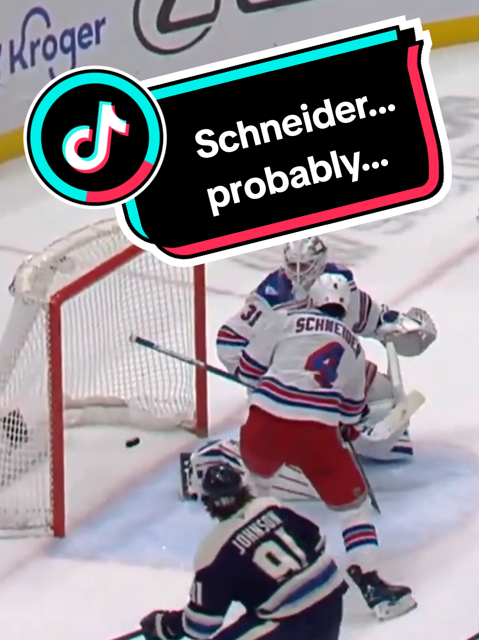 @periodhockey
