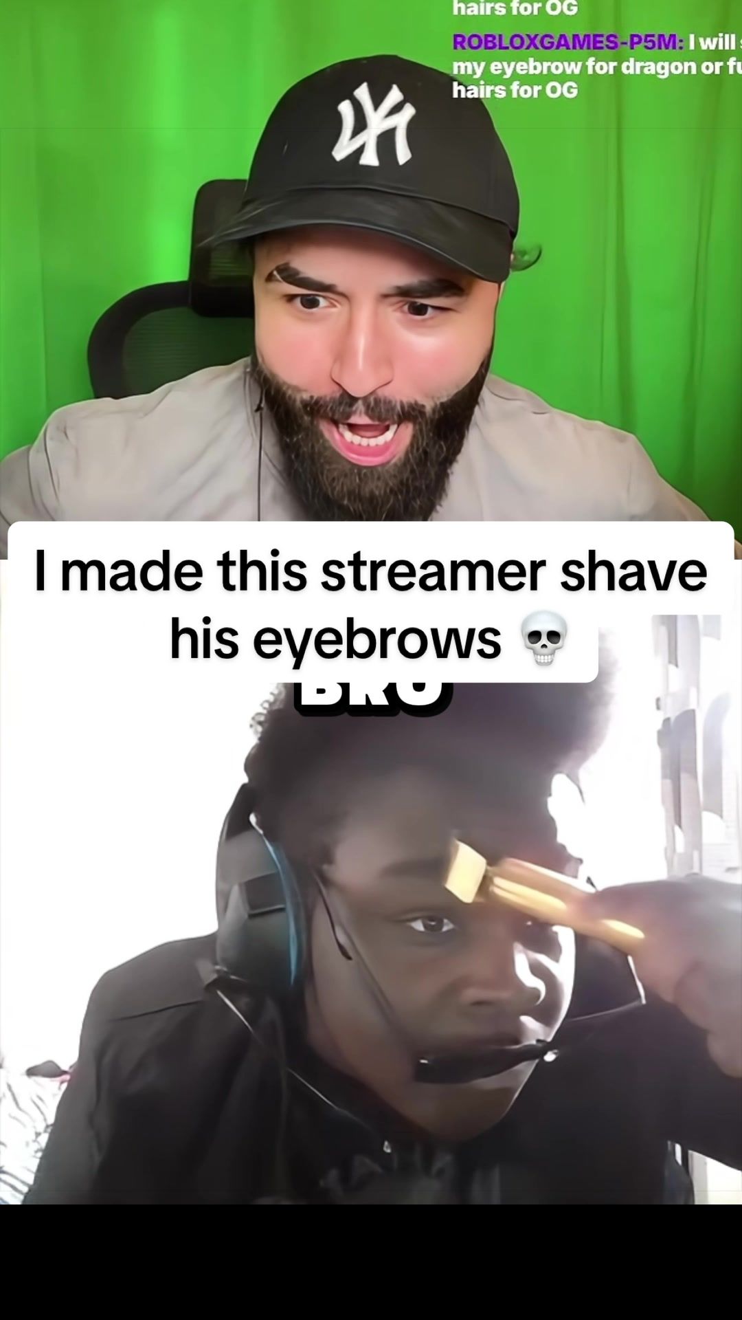 @Sxzxr