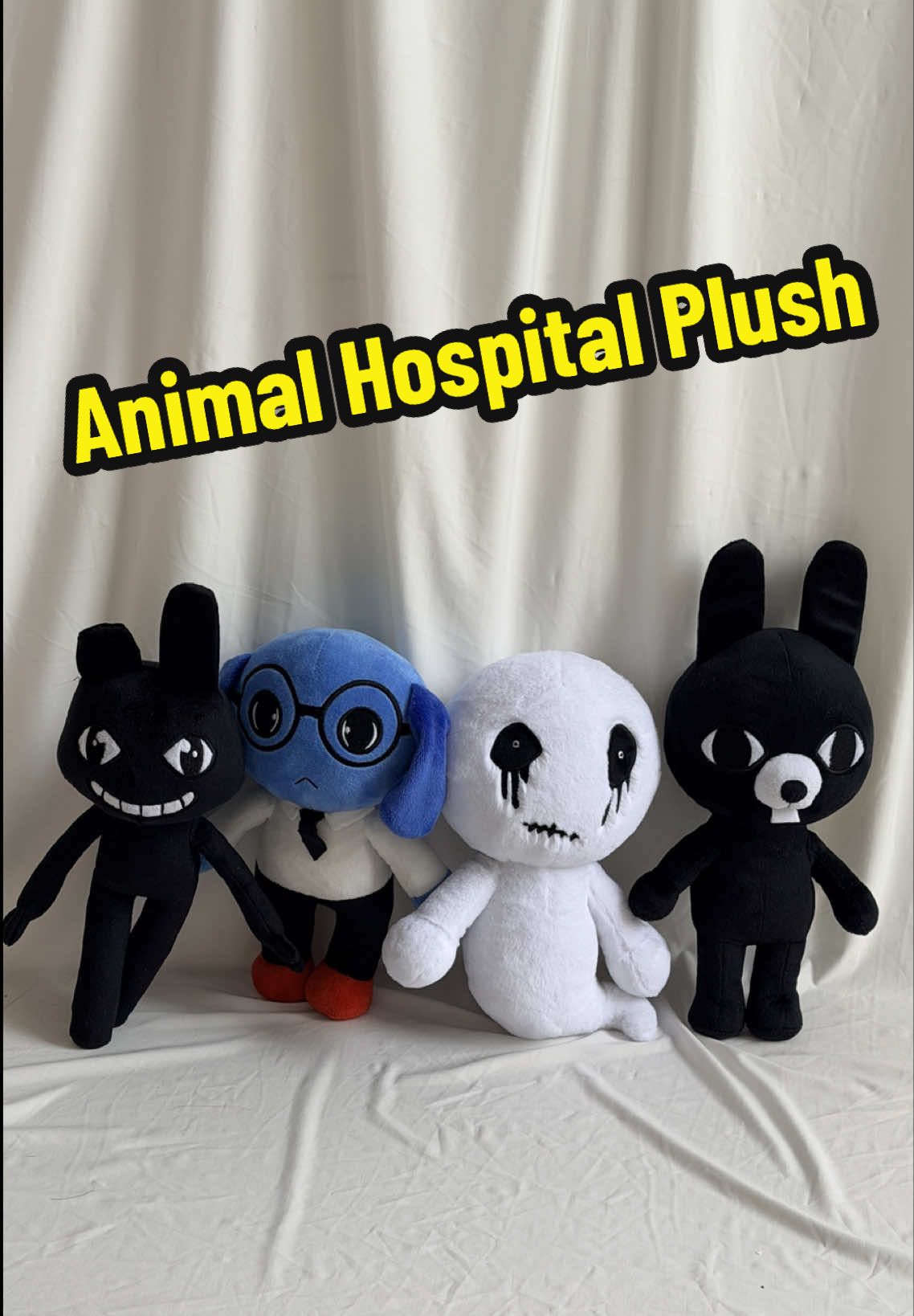 @RespawnPlush