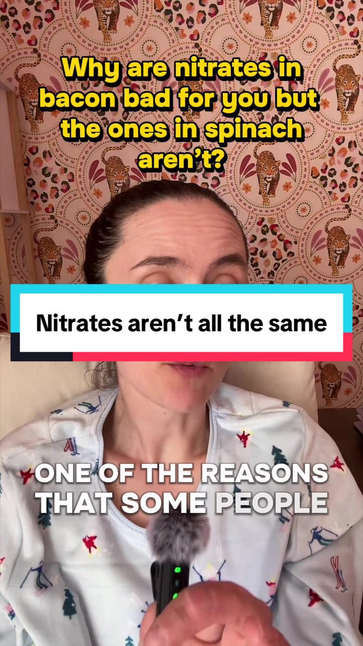 @dramyexplains