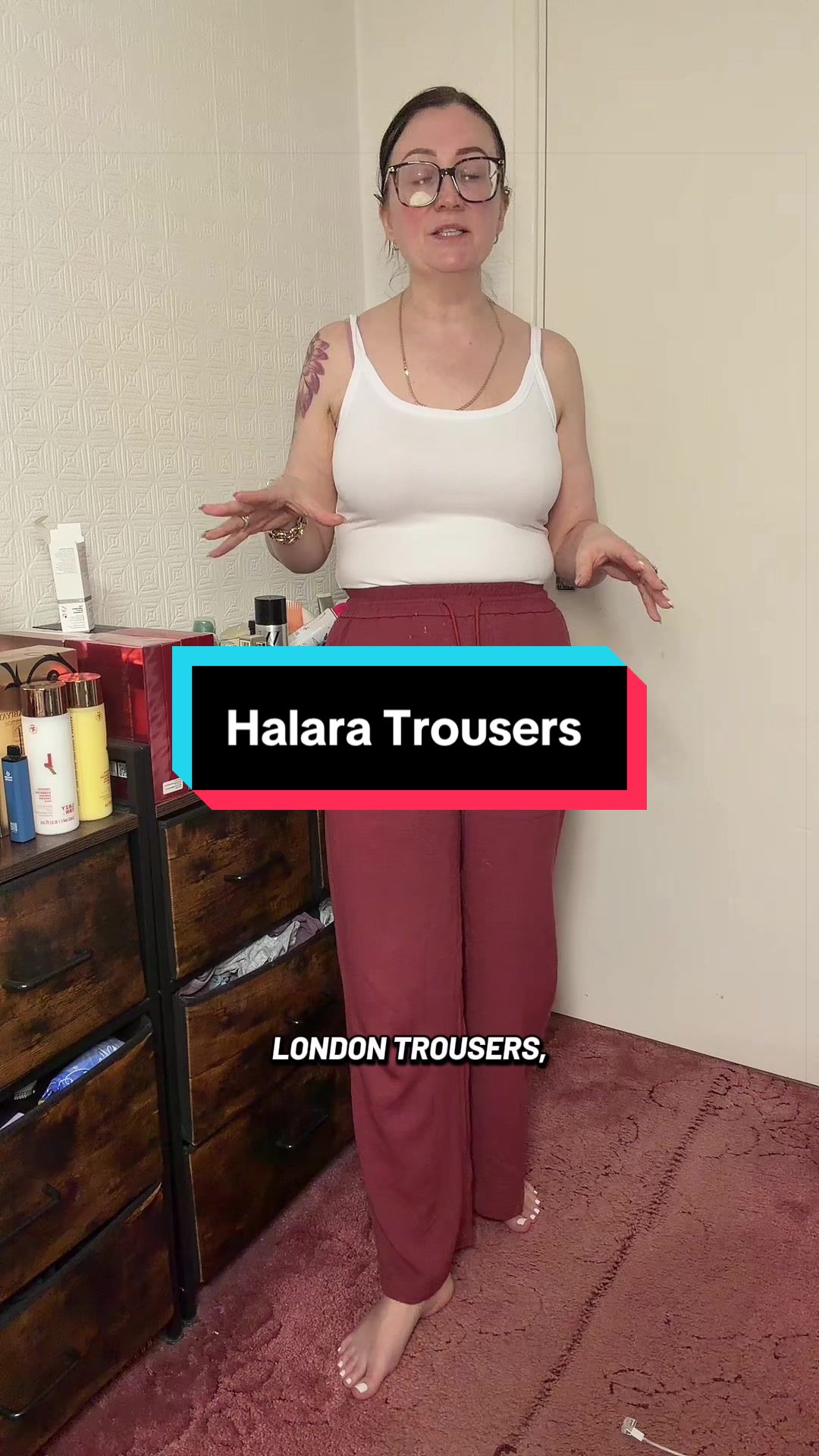 @Claire Louise 🛍️