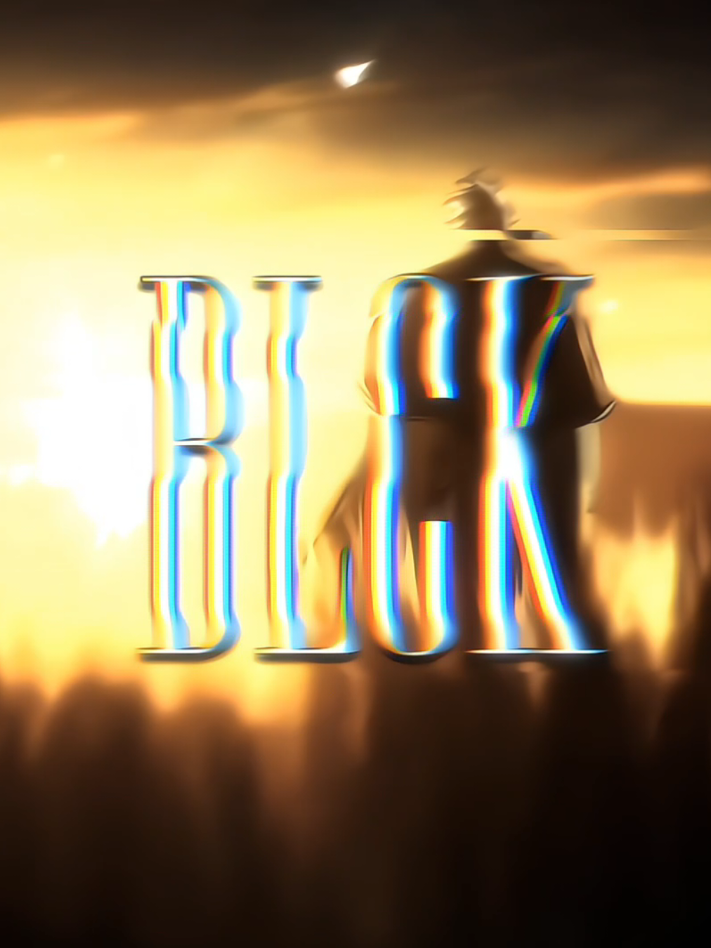 @𝗕𝗟𝗖𝗞