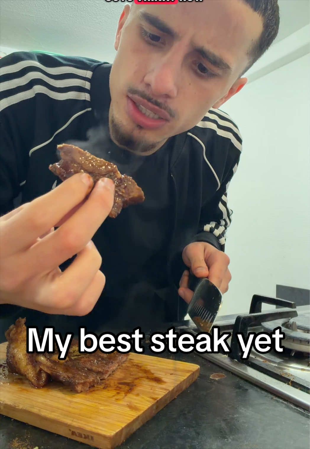 @Emal