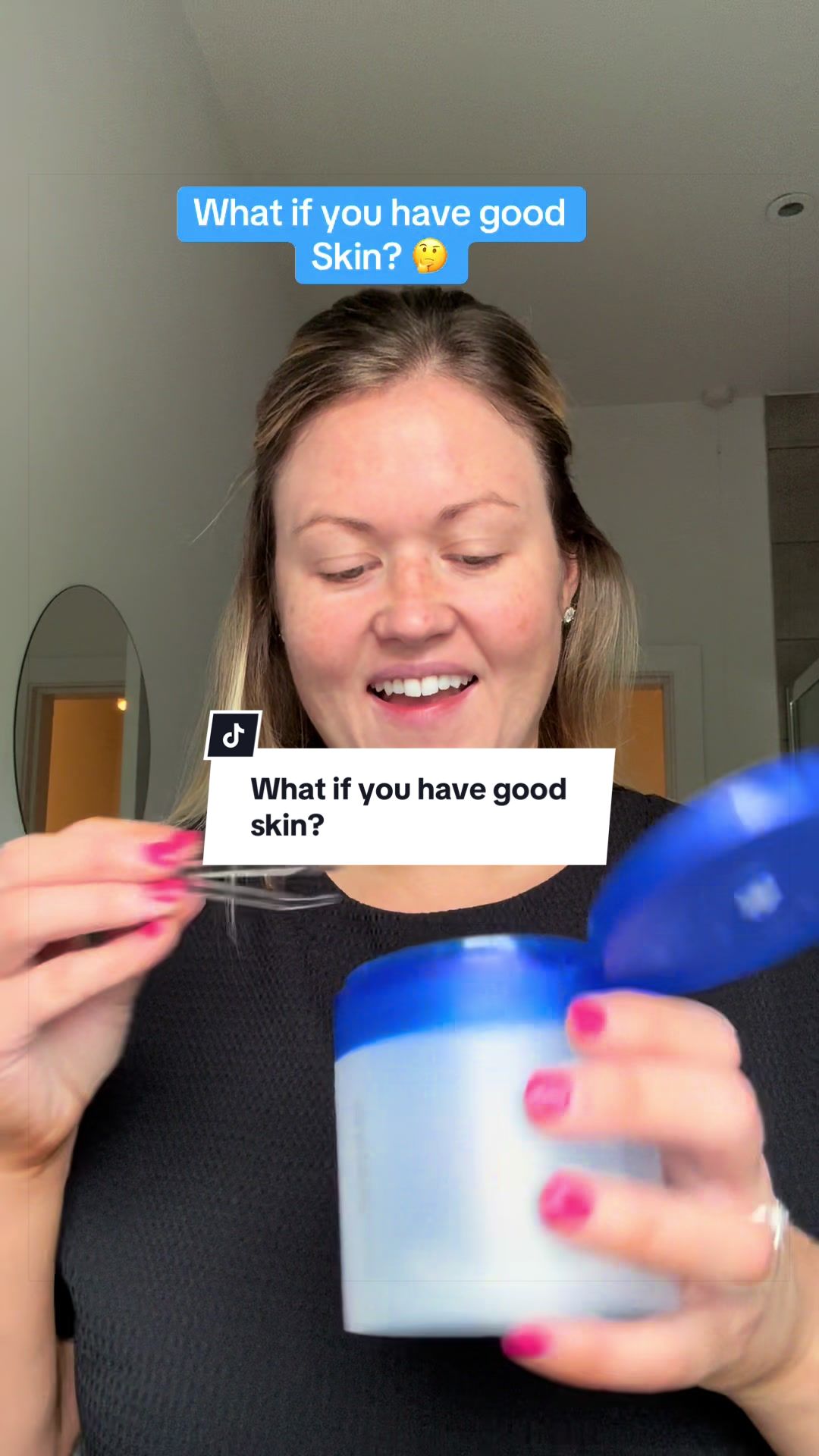 @Annamarie  🛍️ 💄🫛