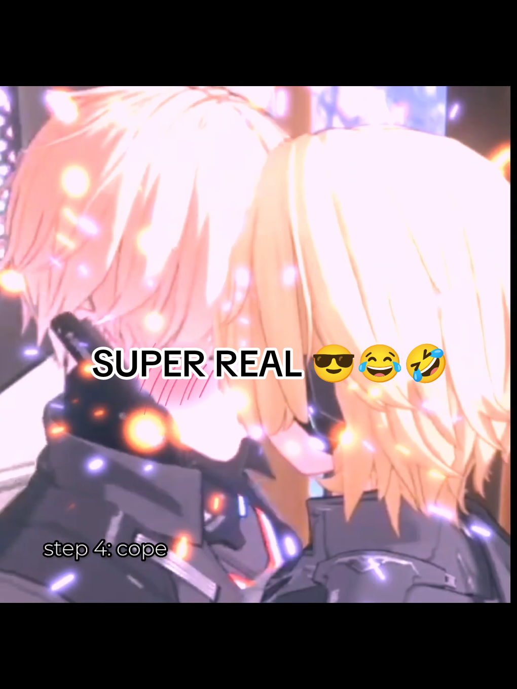 @𝙼𝙸𝚃𝚉𝚄𝙺𝙴