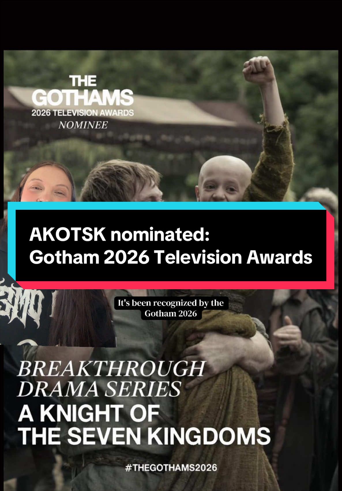 @GameOfThronesHistorian