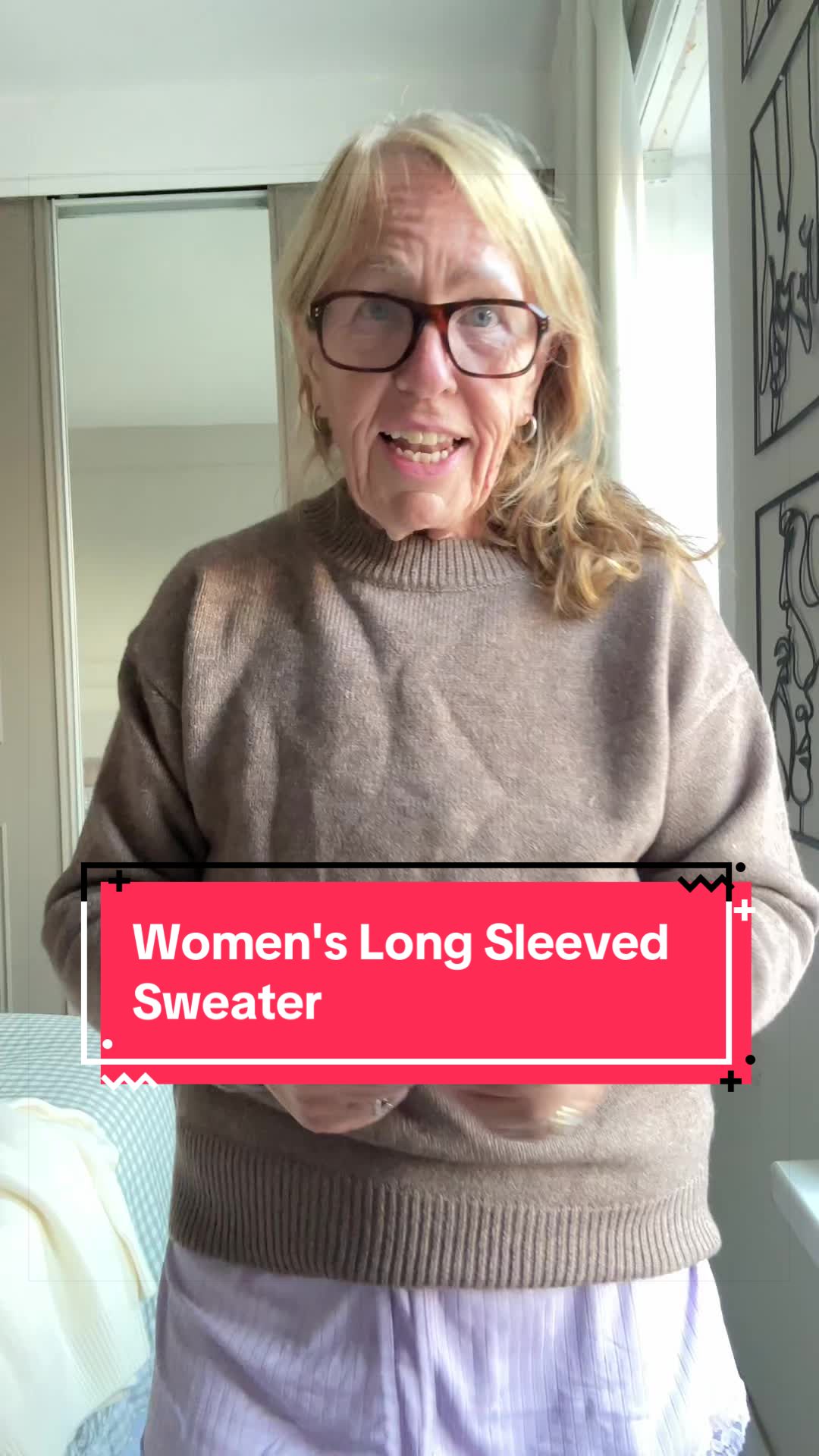 @Suew