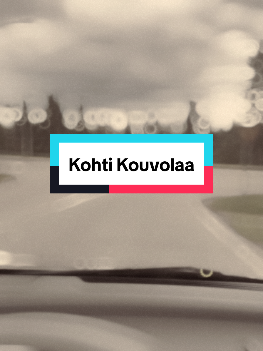 @Vilkki69