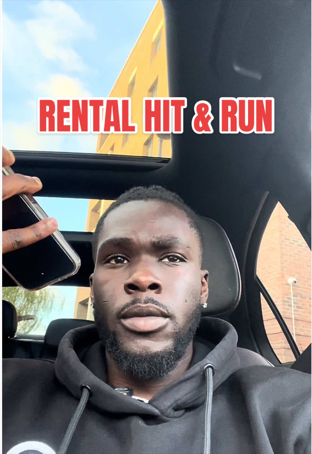 @r3ntal.central