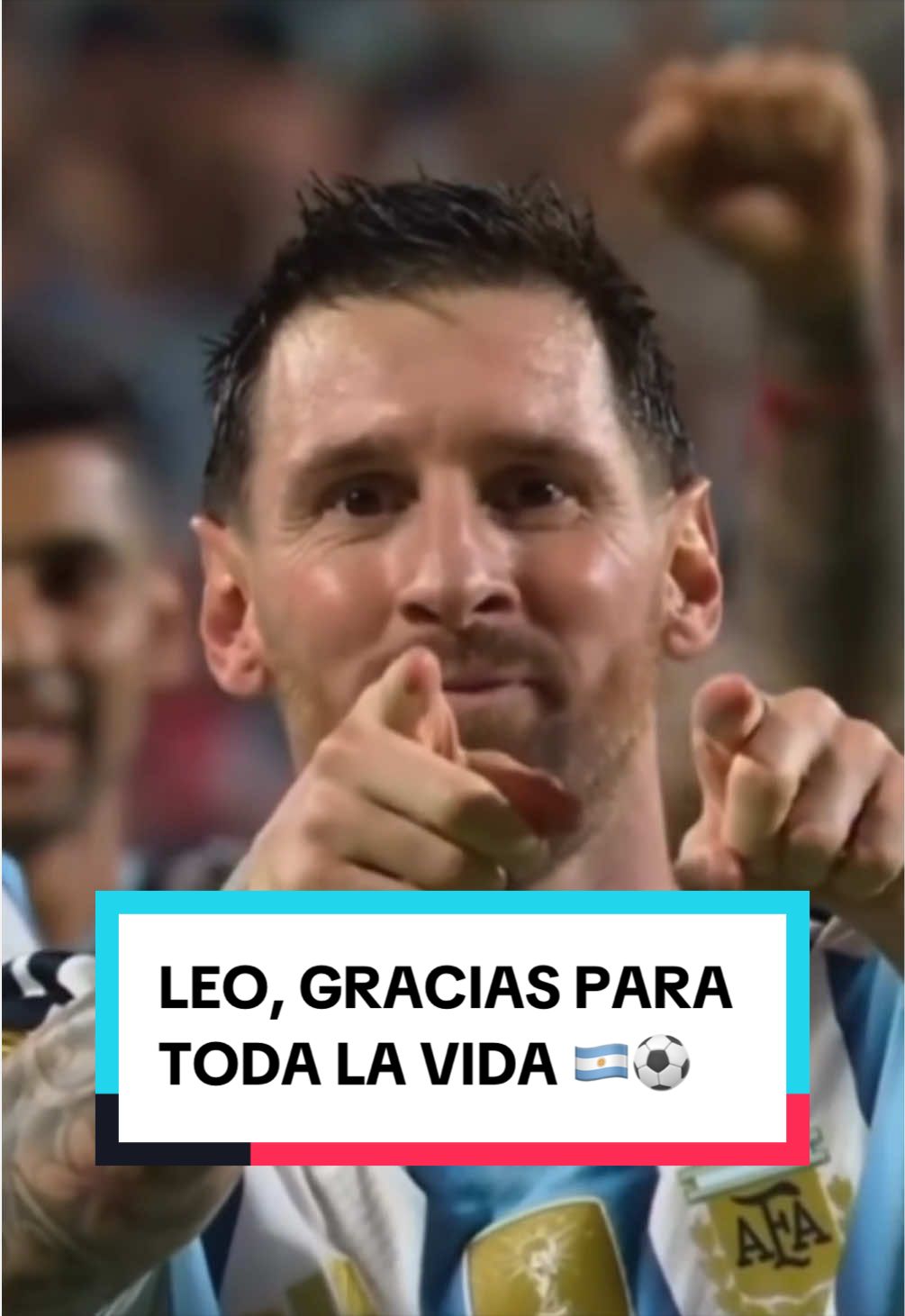 @Argentinos en el Exterior