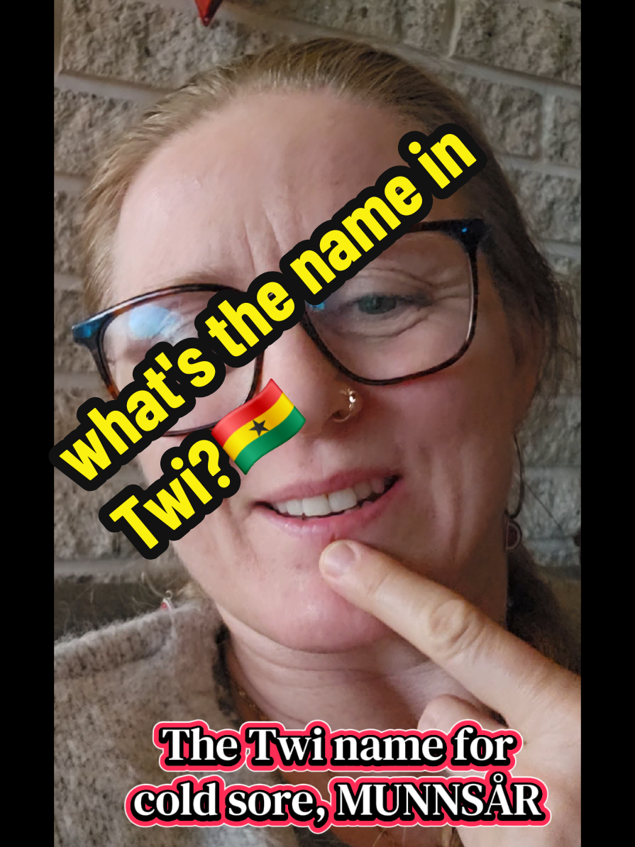 @BirteHege