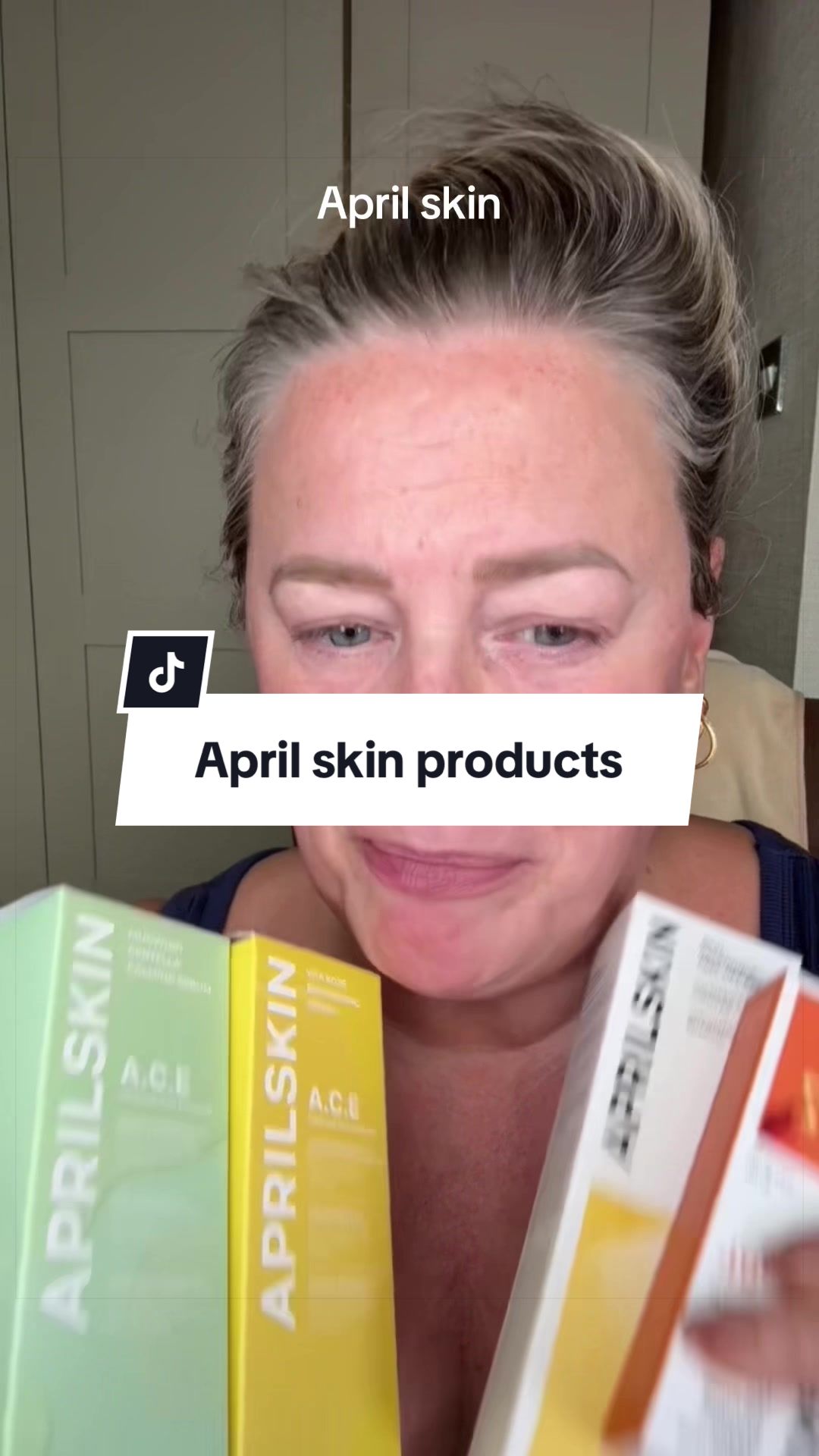 @lucychesterbeauty