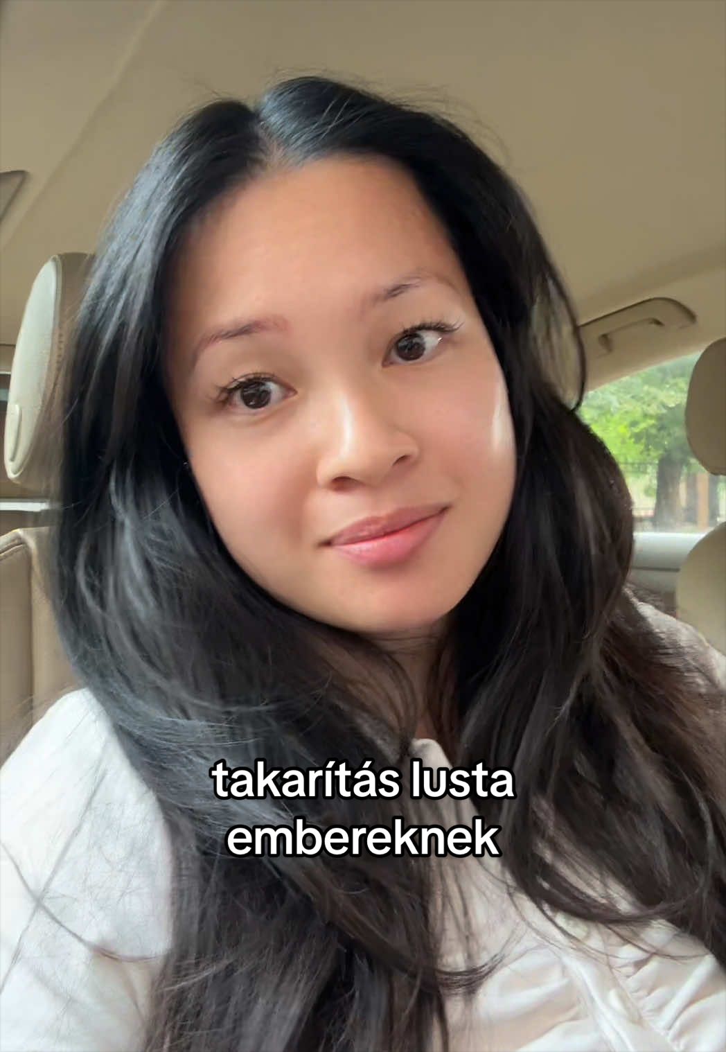 @K&iacute;na