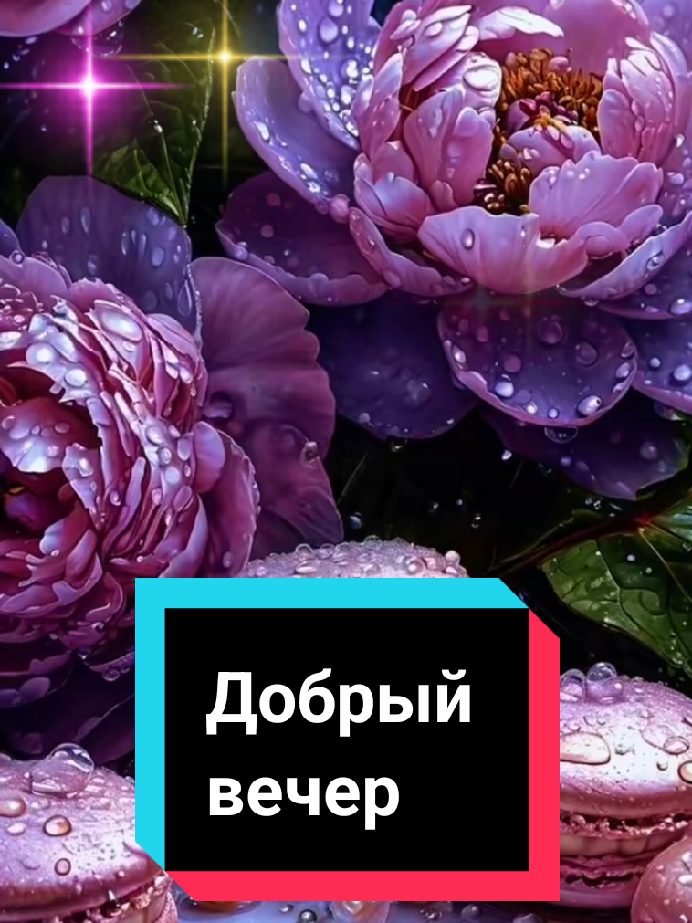 @ИнаЯ