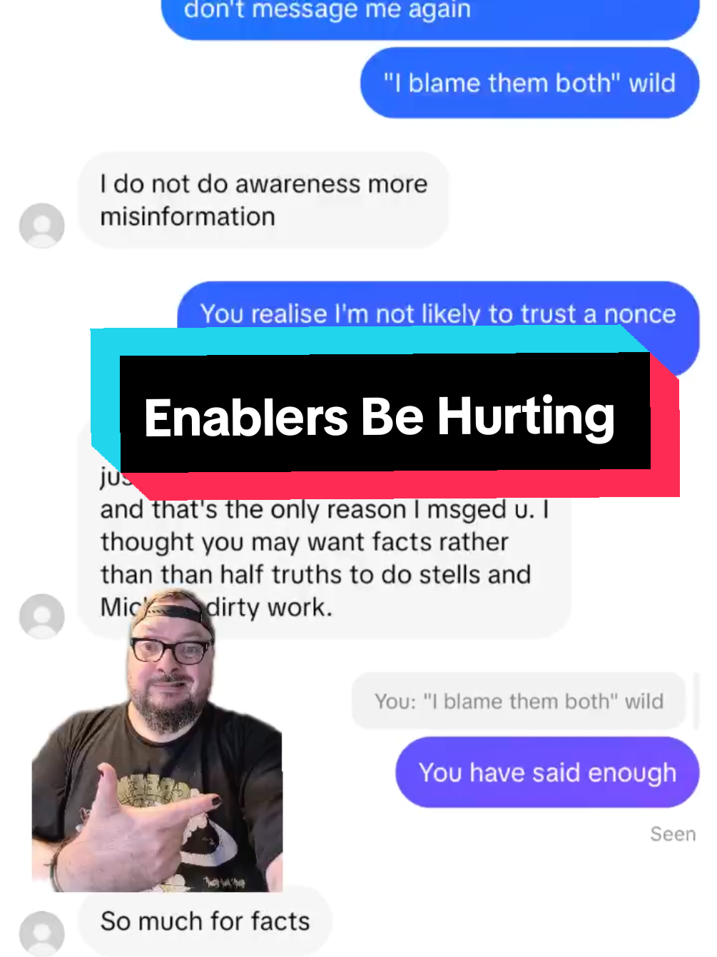 @TheFactFreak