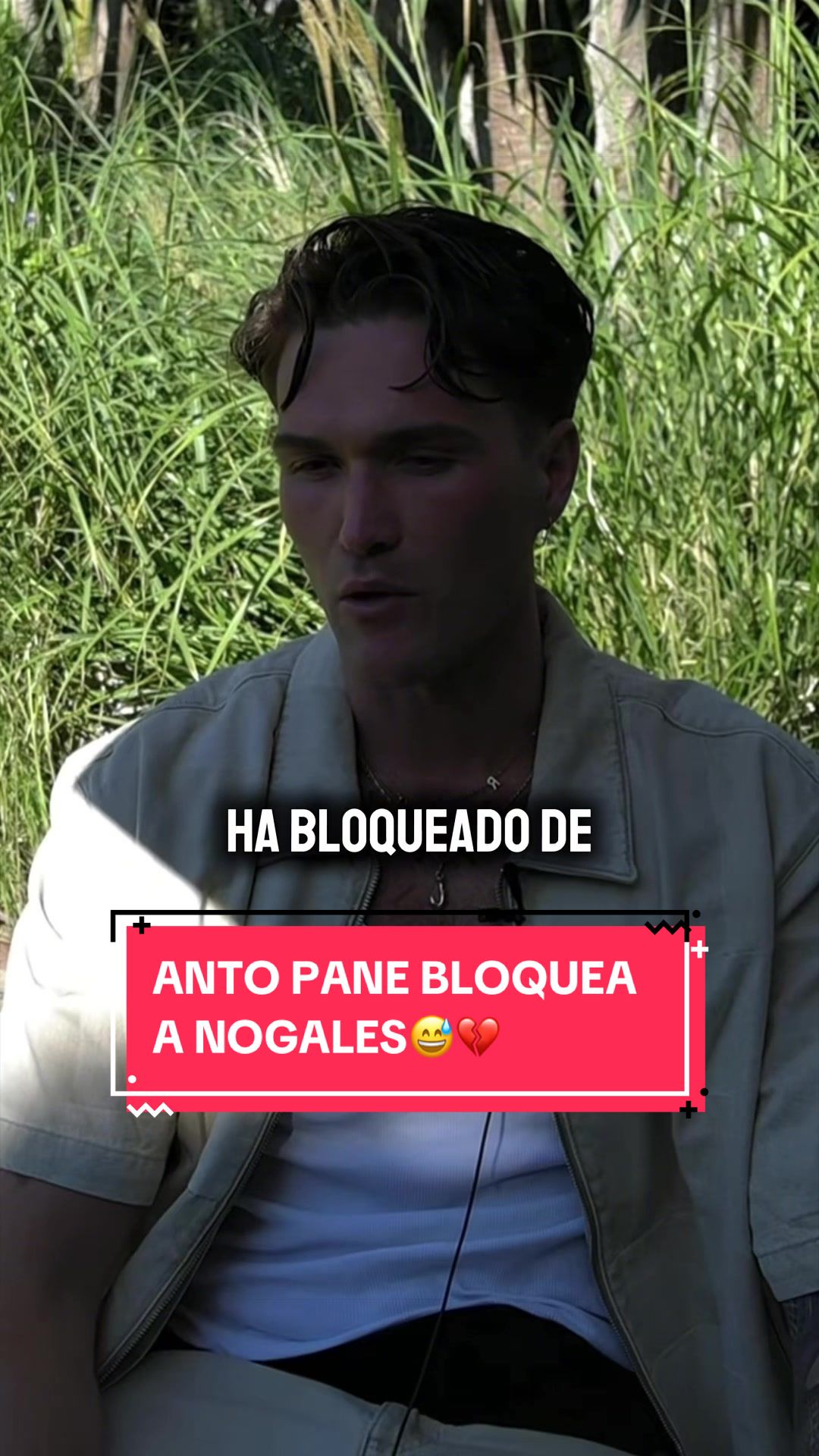 @Zona Gemelos