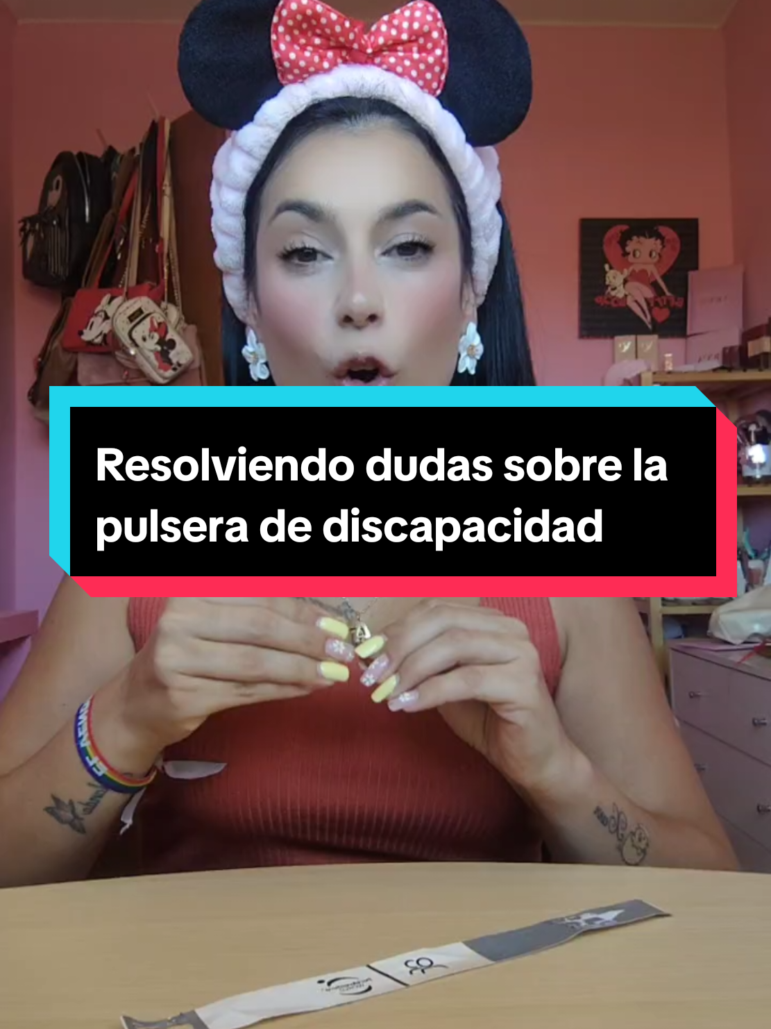 @Anais Martinez Ines