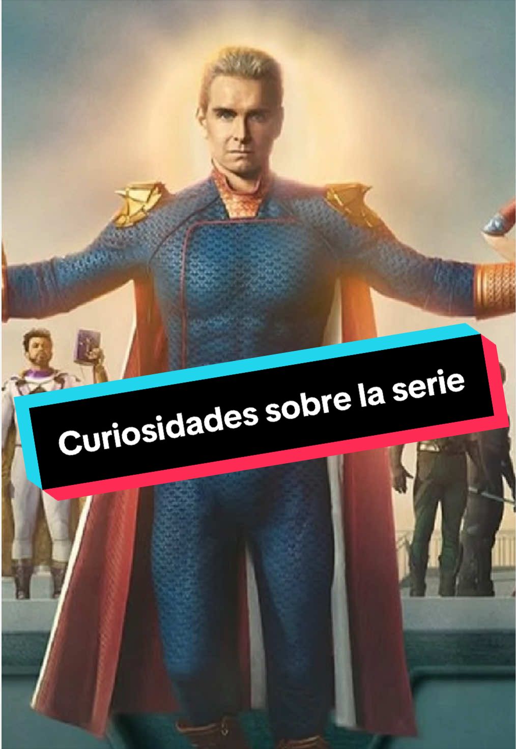 @Joaquín Carmona