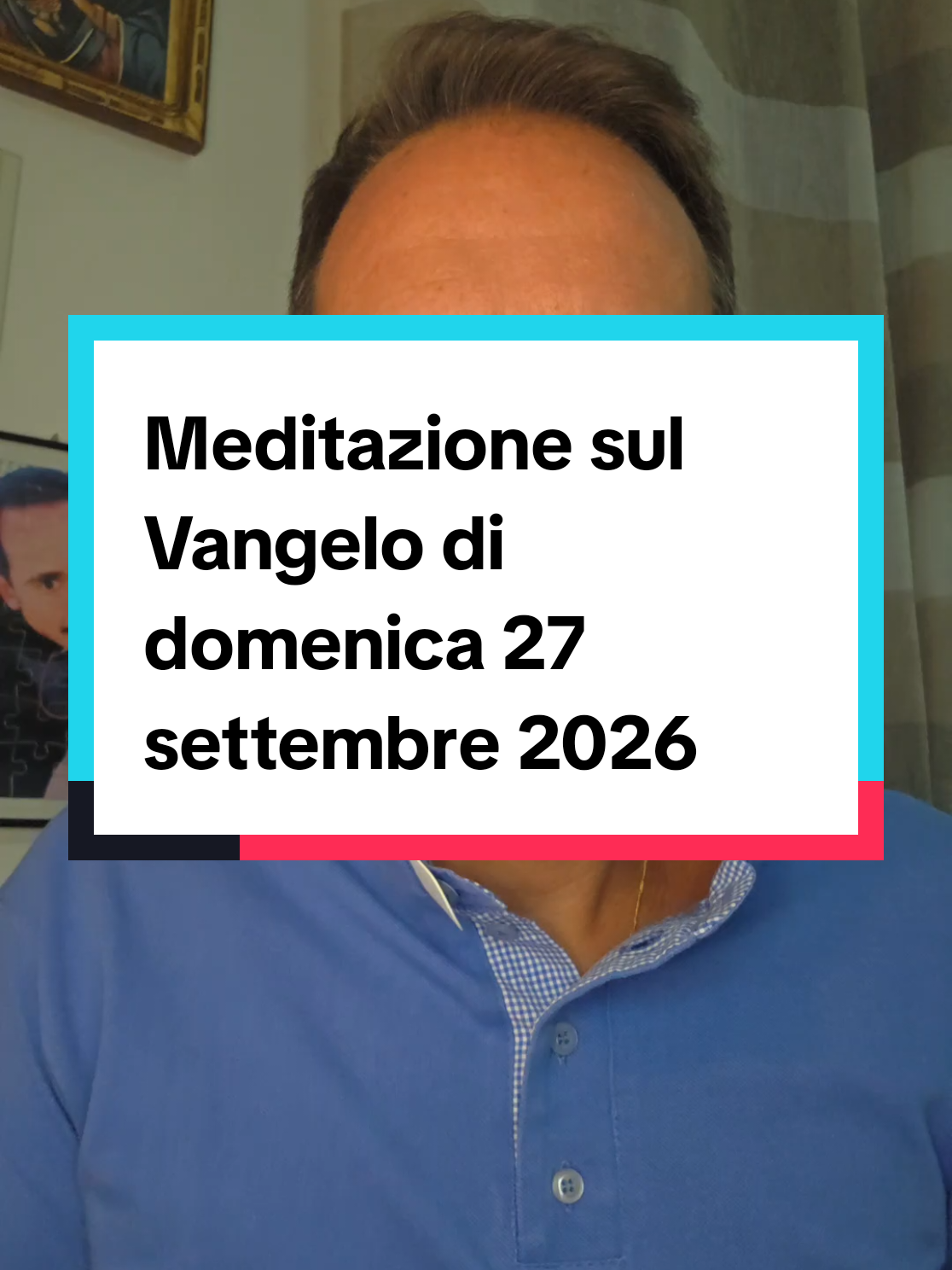@don_vitale_official