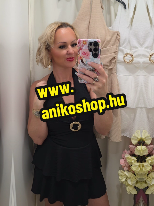 @Anikó Shop