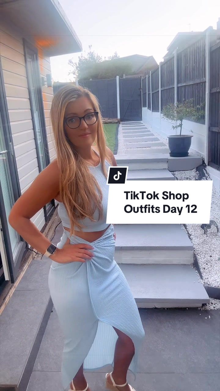 @Sisi