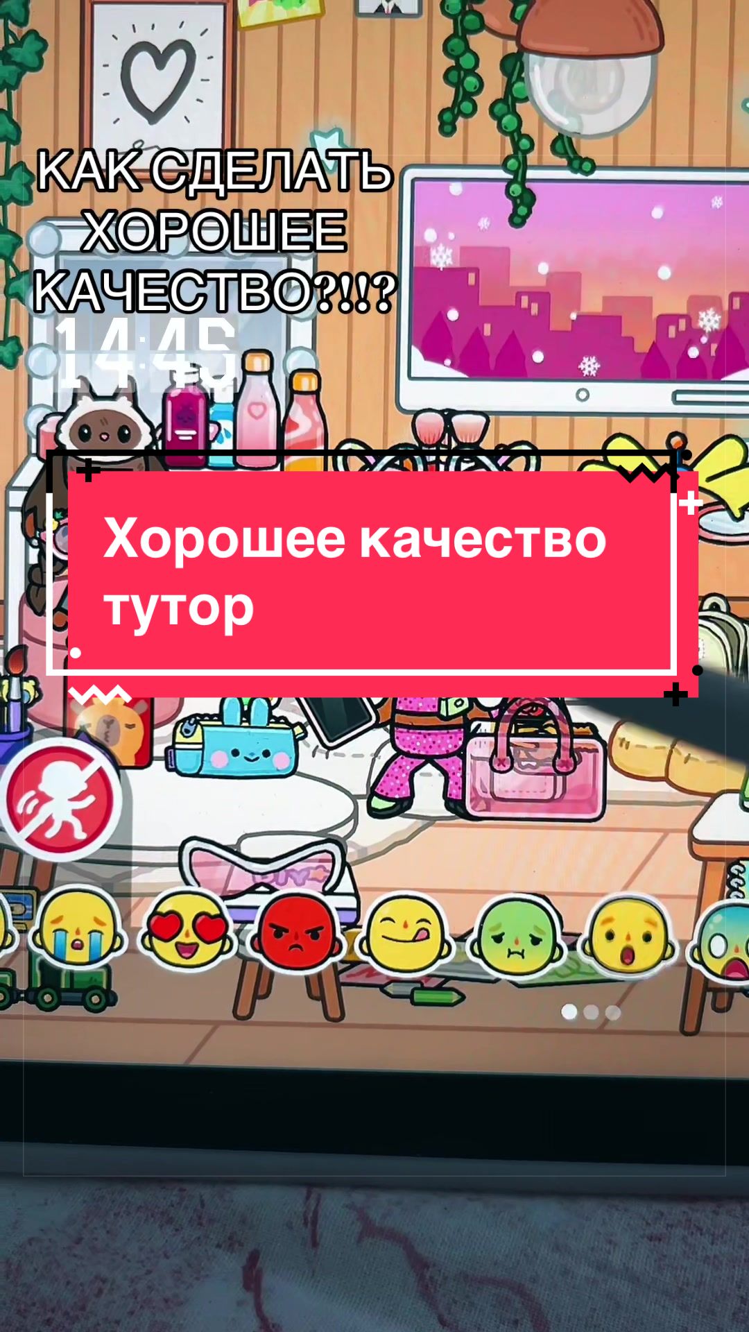 @🎀Ꭲᓂᑕᗩ ᔑᕼᗩᑎᏆ🎀
