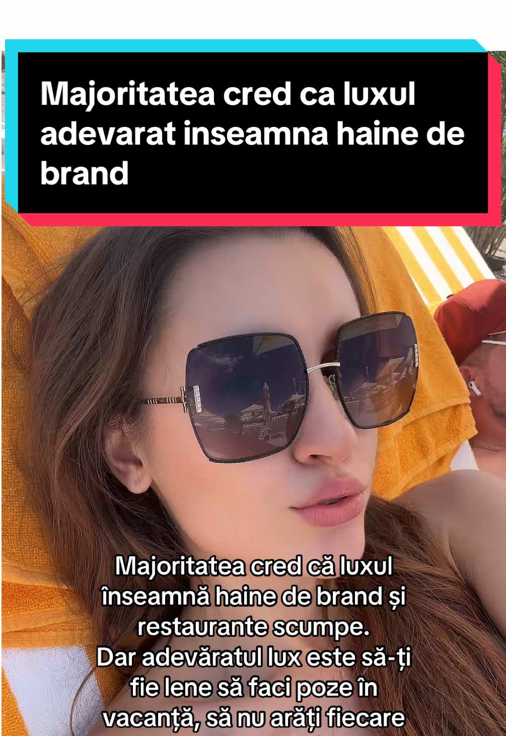 @Alina Lina