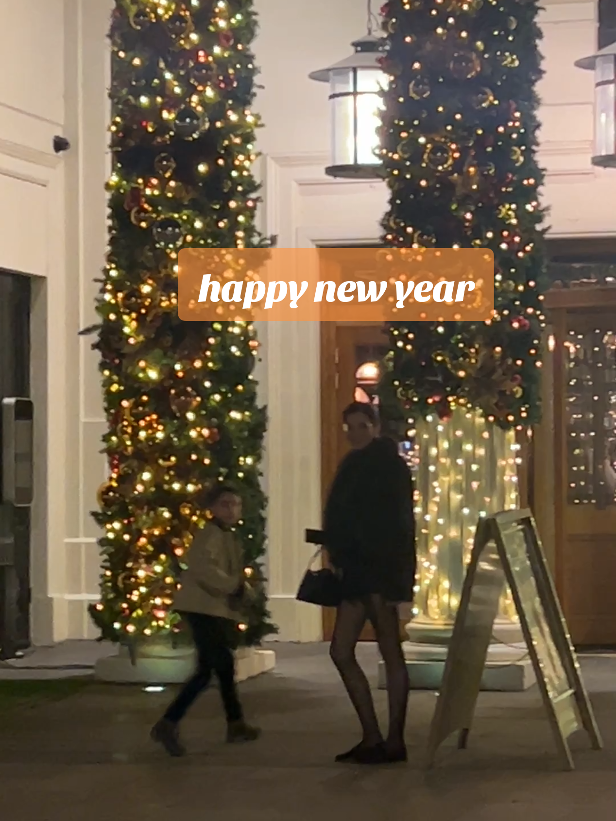 @Andreea ⚖️