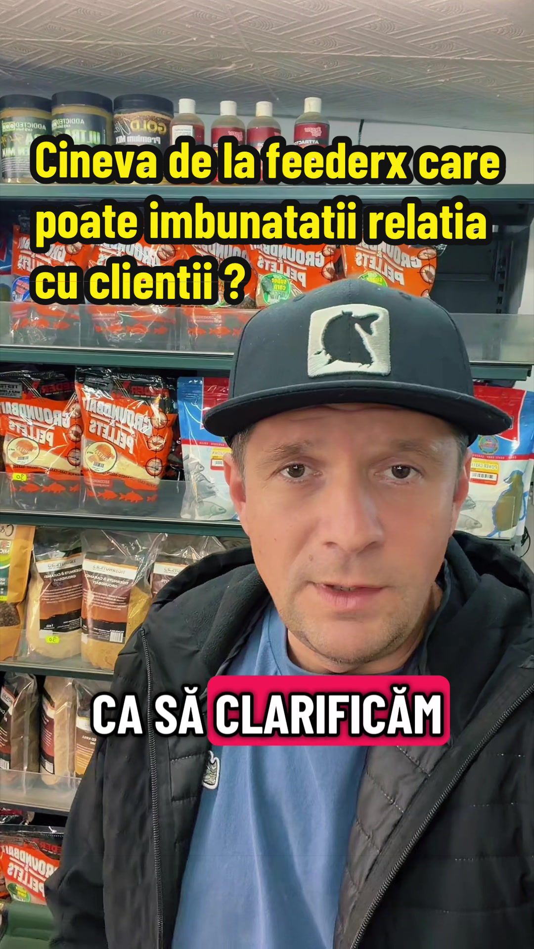 @Marius Velcu