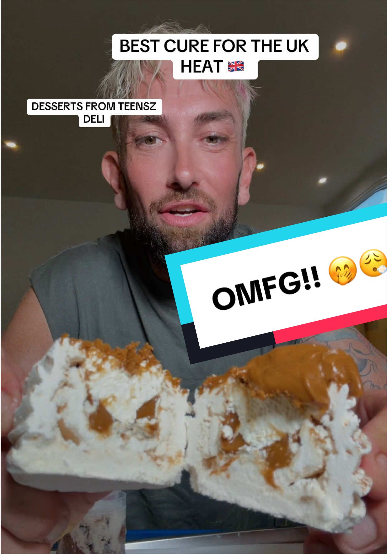 @tikdannytok