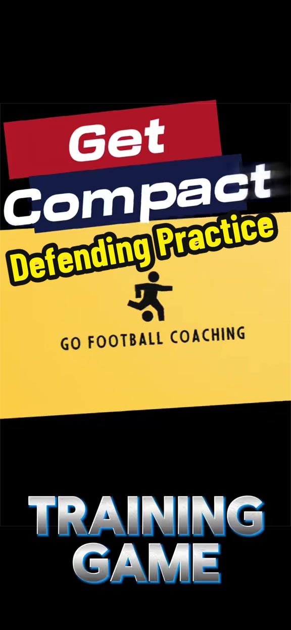@Go-Football-Coach
