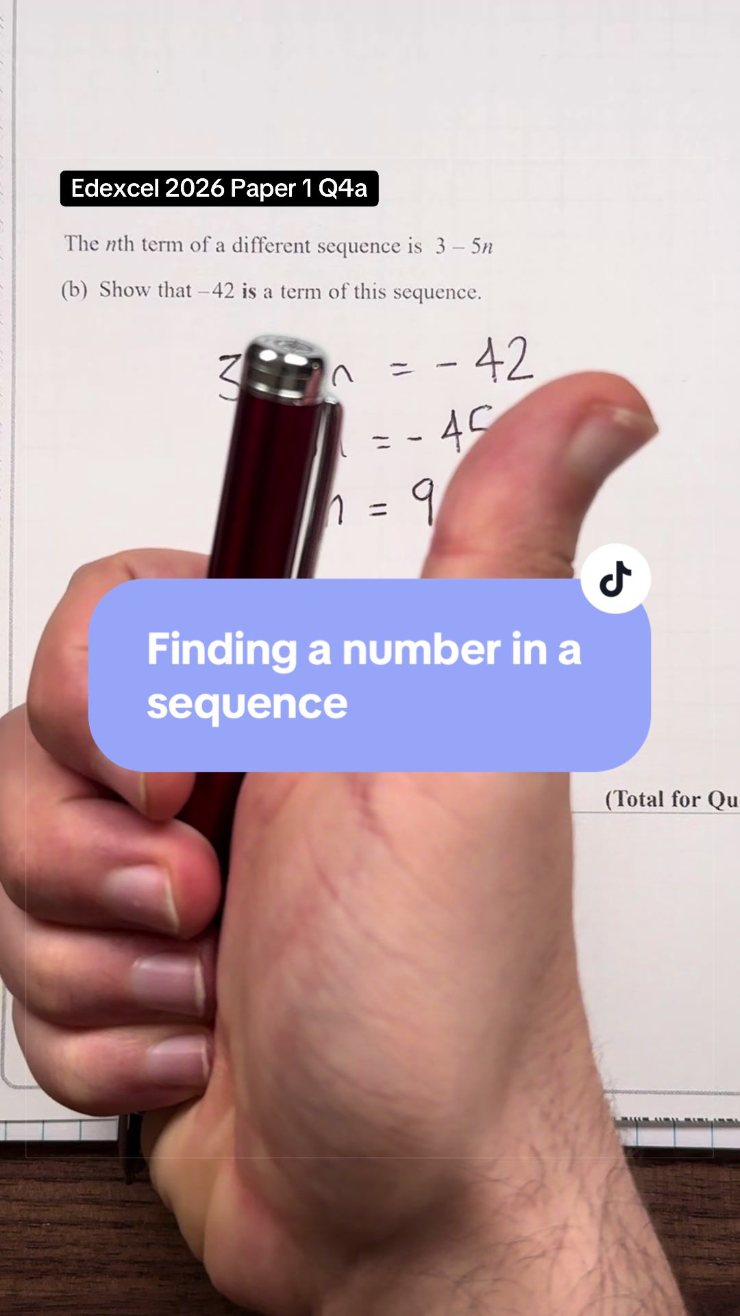 @Teachably