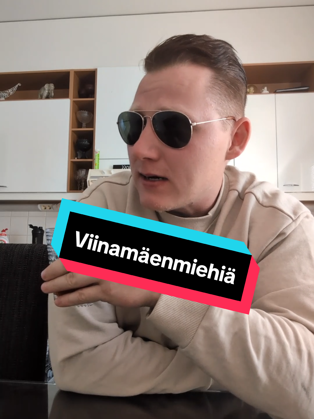 @Verneri