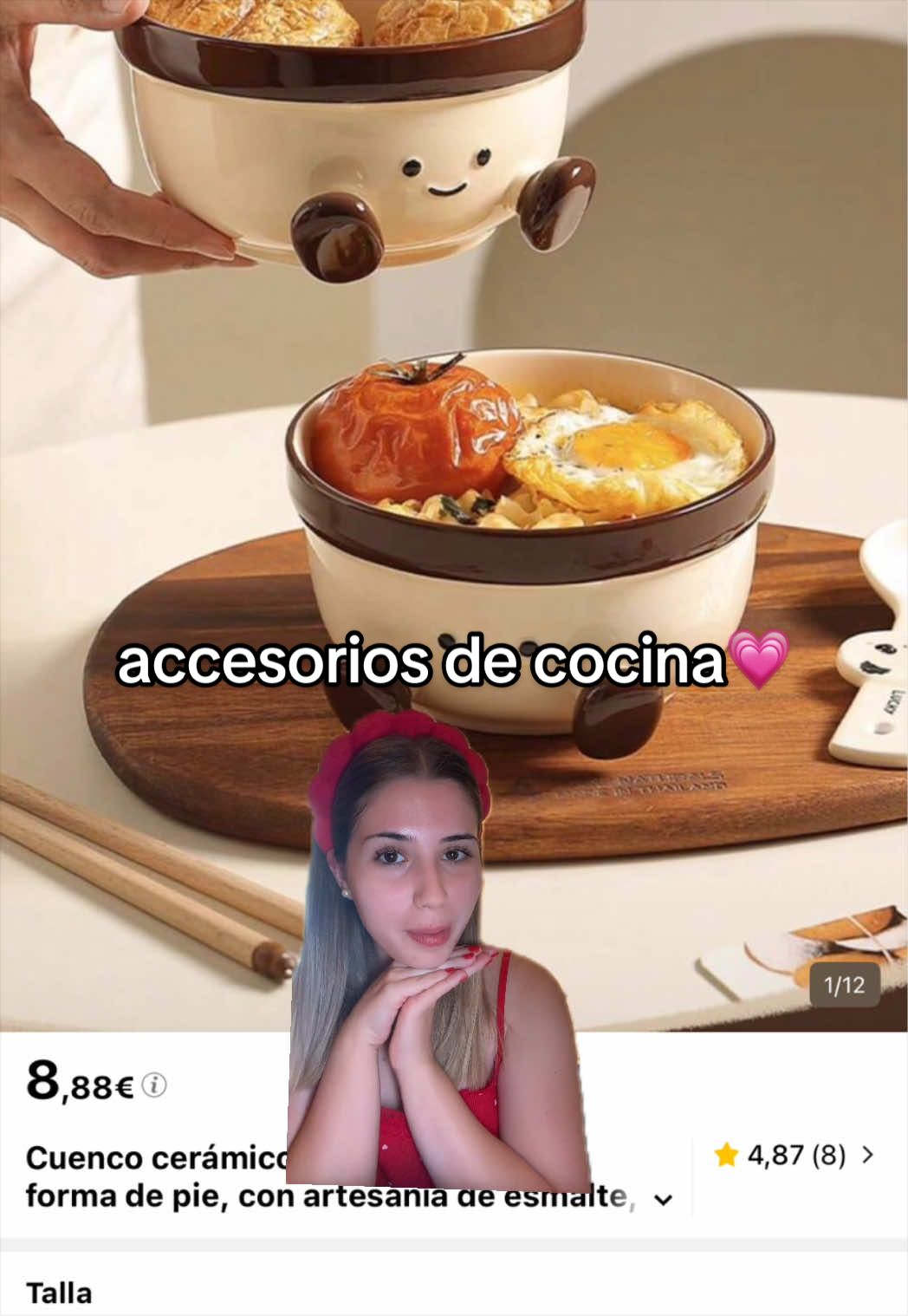 @ariadna
