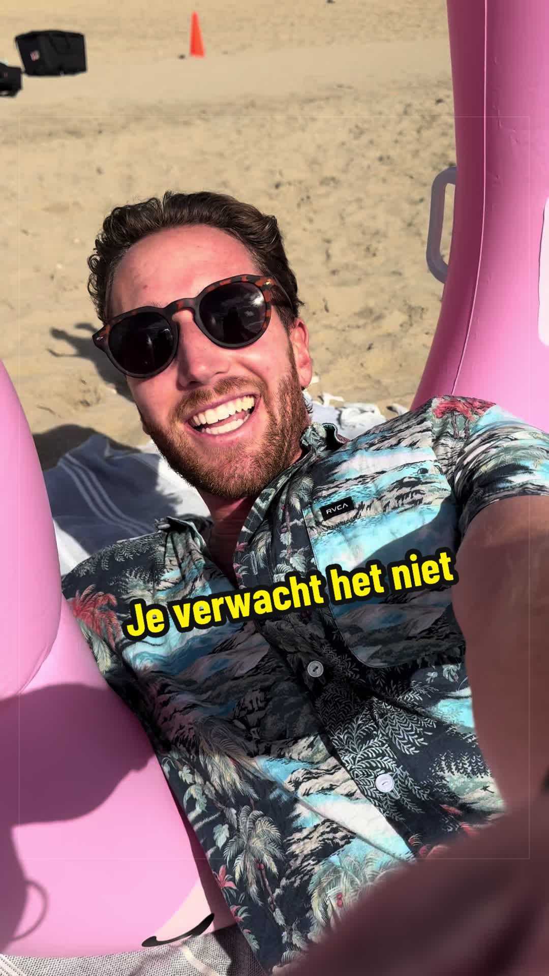 @@Gymmeesterdaan