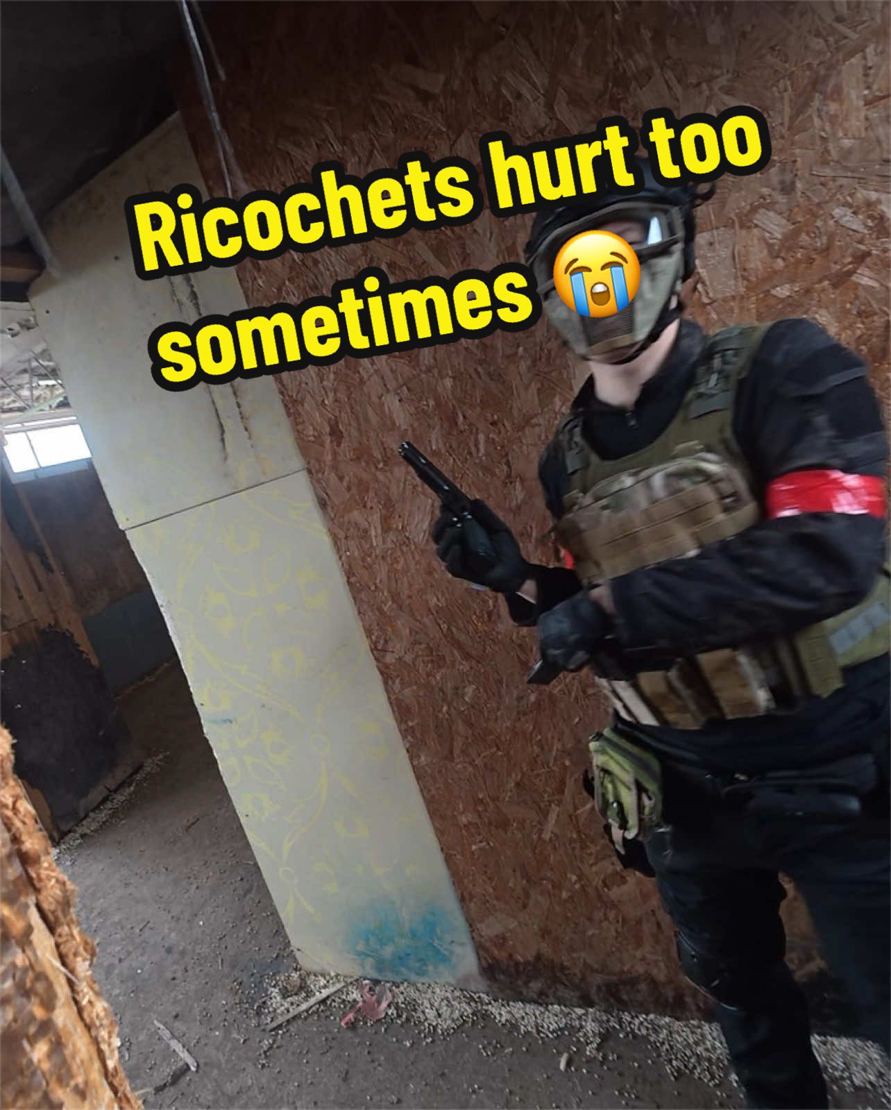 @6X4R