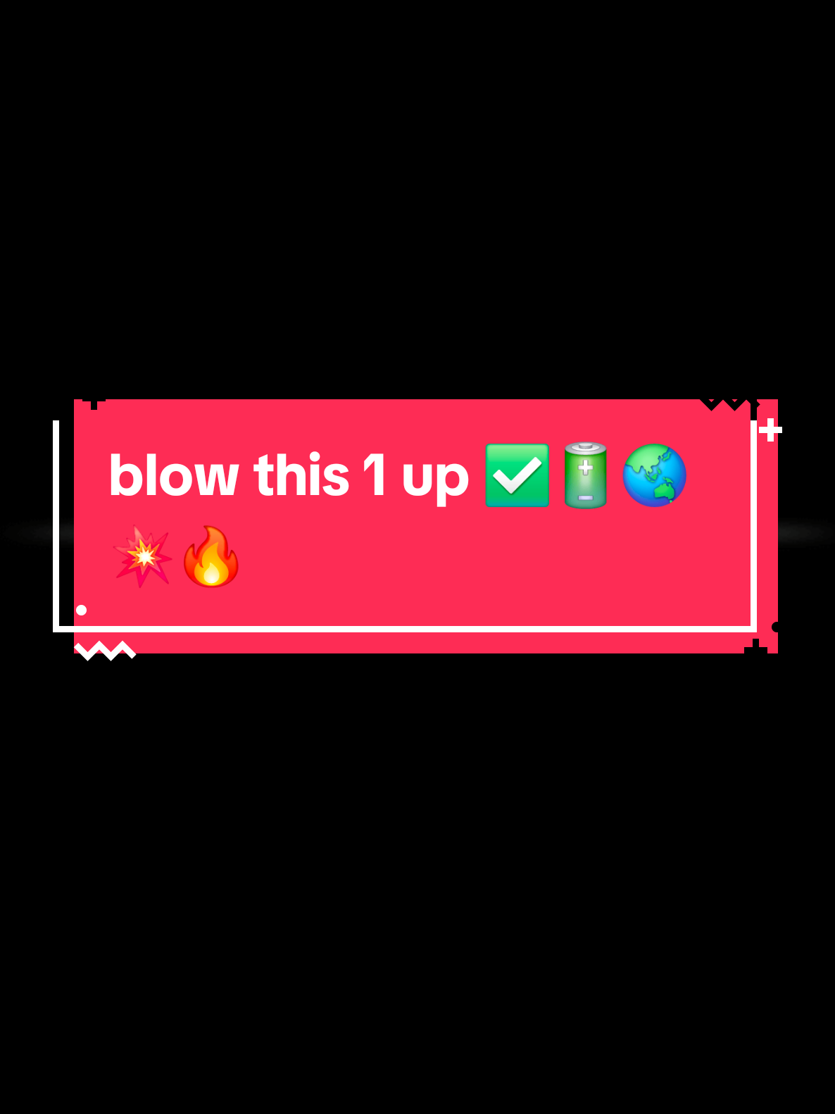@Nathan 🔥☆💯