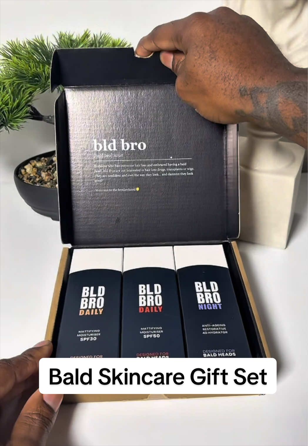 @BLDBRO