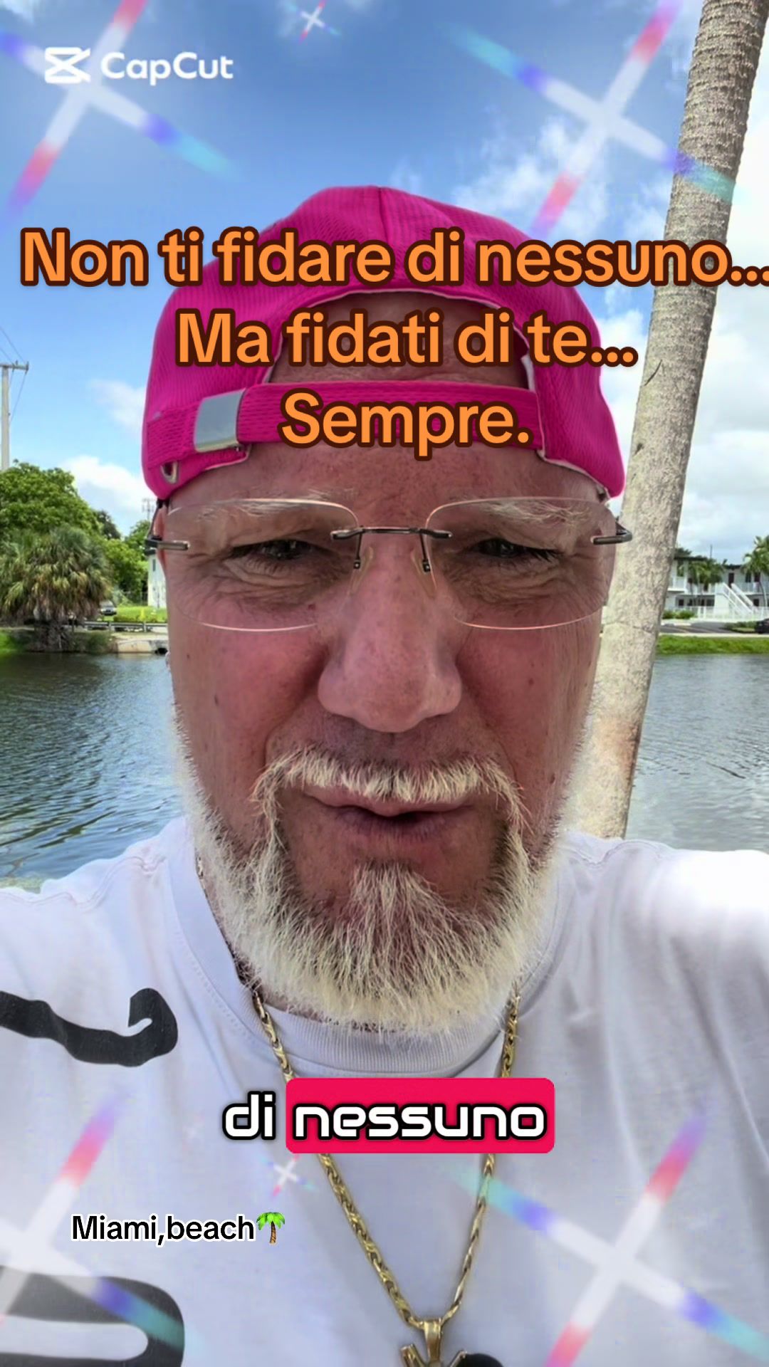 @RICCARDO